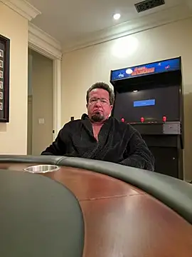 sluttydylan online show from February 2026 01:14:02 PM