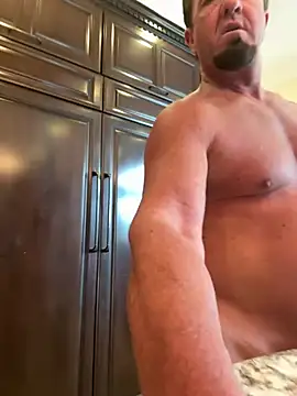 sluttydylan online show from March 2026 05:46:01 PM