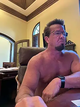 sluttydylan online show from April 2026 07:31:02 PM