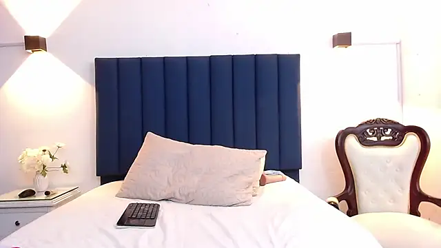 Snapshot of KattaGoez chatting on February 2025 08:07:02 PM KattaGoez online show from February 2025 08:07:02 PM