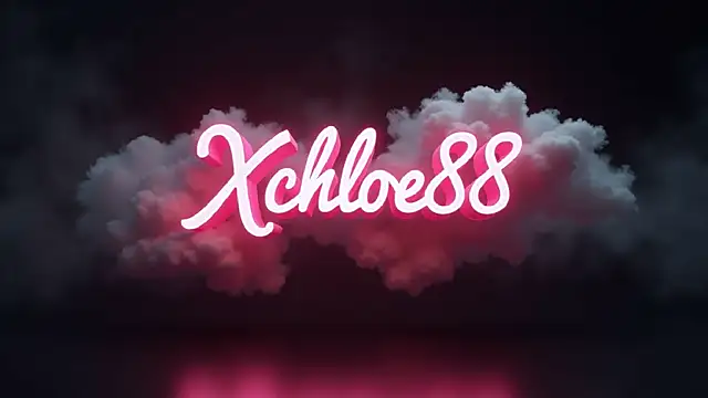  xchloe88 online show from October 2025 06:28:01 PM
