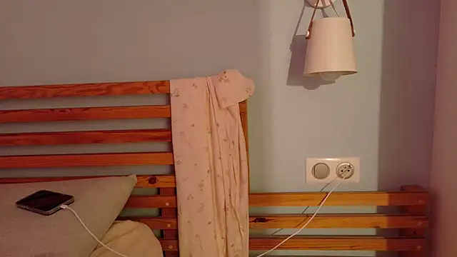  xchloe88 online show from January 2026 07:40:01 PM