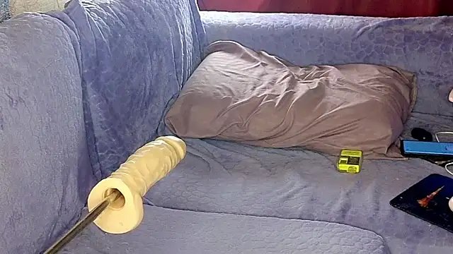 MariiaMk online show from March 2025 03:02:02 AM