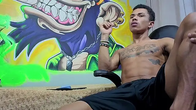 scarce candy69 online show from March 2026 11:54:02 PM