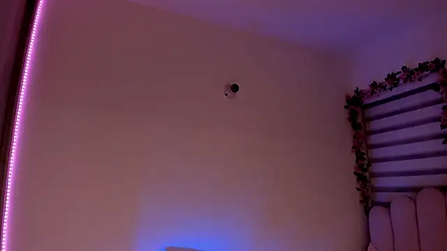 Cataleyasweet 19 online show from February 2025 04:36:01 AM