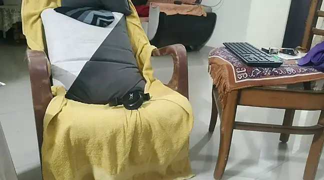 Snapshot of kaan3o3 chatting on February 2025 09:49:01 PM kaan3o3 online show from February 2025 09:49:01 PM