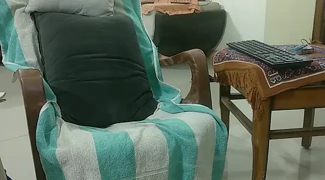 Snapshot of kaan3o3 chatting on March 2025 07:50:02 PM kaan3o3 online show from March 2025 07:50:02 PM