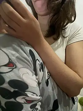 farah-36 online show from December 2024 03:07:02 AM