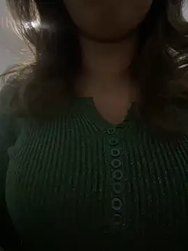 farah-36 online show from December 2024 01:12:01 AM