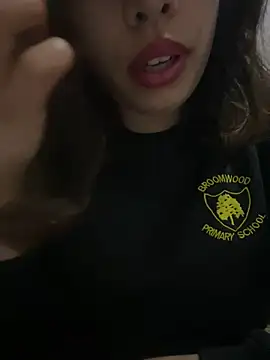 farah-36 online show from February 2025 12:27:02 AM