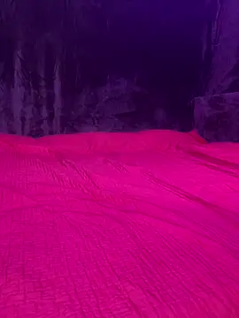 Baby-Lunaa online show from February 2026 08:29:01 PM