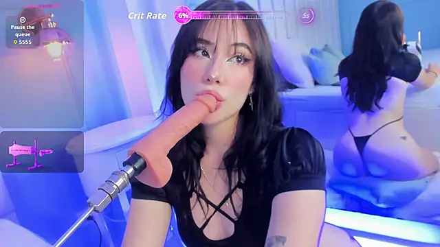 Snapshot of jade_reeed chatting on March 2026 04:46:02 AM jade reeed online show from March 2026 04:46:02 AM
