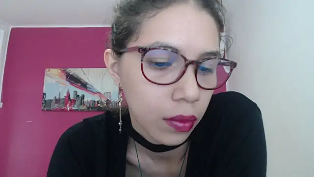 nextdoor fantasy1 online show from January 2025 03:36:02 AM