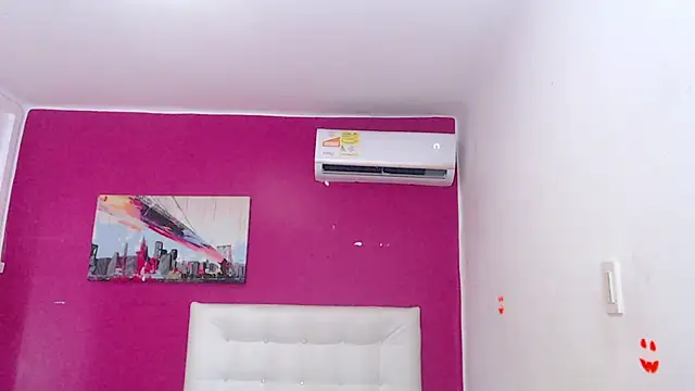 nextdoor fantasy1 online show from January 2025 08:04:01 PM