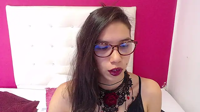 nextdoor fantasy1 online show from February 2025 09:22:01 PM