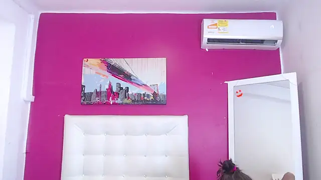 nextdoor fantasy1 online show from September 2025 03:30:01 AM