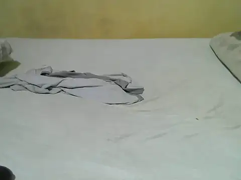 Snapshot of Quincy_joyy chatting on June 2026 12:03:02 AM Quincy joyy online show from June 2026 12:03:02 AM