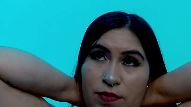 cata  gutierrez  online show from March 2026 03:11:02 AM