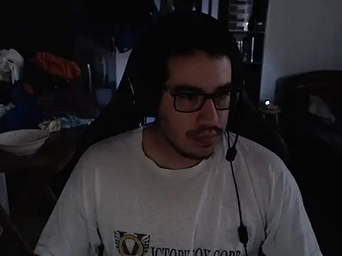 thealfawolf01 online show from January 2025 12:47:02 PM