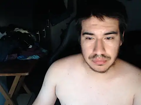 thealfawolf01 online show from January 2025 11:37:02 PM