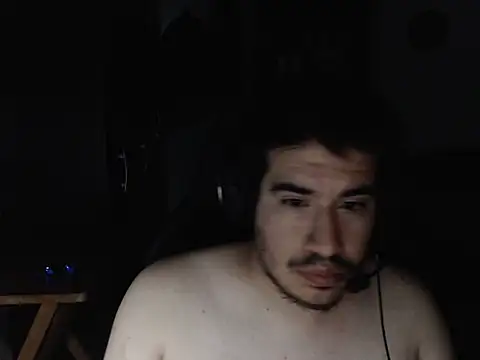 thealfawolf01 online show from January 2025 12:23:01 AM