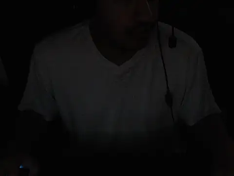 thealfawolf01 online show from February 2025 12:47:01 PM