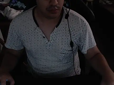 thealfawolf01 online show from March 2025 01:59:02 PM