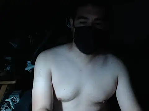 thealfawolf01 online show from October 2025 12:12:02 AM