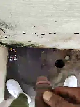 cumshotboy01 online show from December 2024 08:37:02 AM