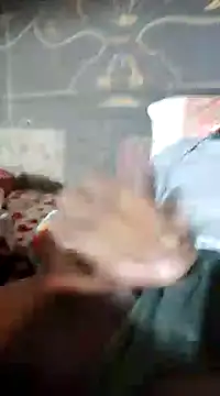 cumshotboy01 online show from December 2024 09:13:01 PM