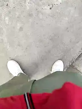 cumshotboy01 online show from January 2025 10:46:01 AM