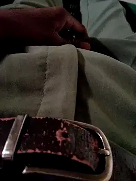 cumshotboy01 online show from March 2025 11:44:02 AM