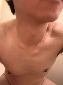 kizu- online show from January 2026 03:50:01 PM