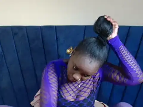 Layla Amish1 online show from May 2026 06:19:02 AM
