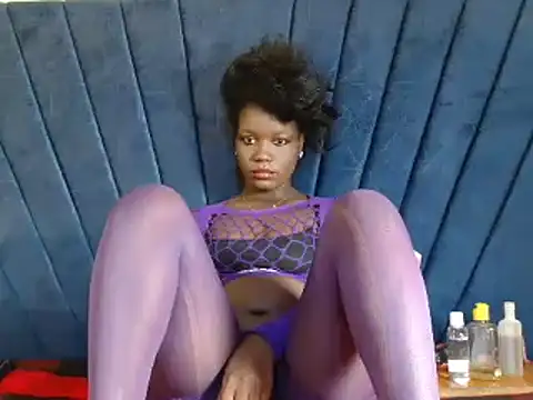 Layla Amish1 online show from May 2026 05:35:02 AM