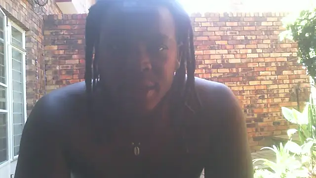 2diviu234 online show from December 2024 12:23:01 PM