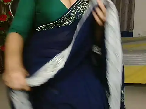 Unlucky-flowers online show from February 2026 05:27:02 PM