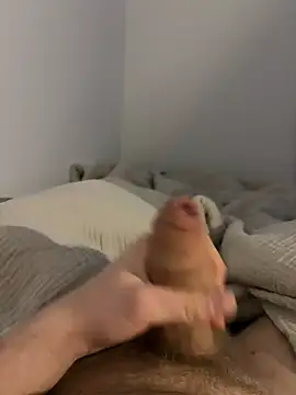 pete4445 online show from February 2026 12:24:02 PM