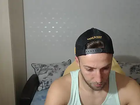 PrinceEagle online show from December 2024 06:54:02 PM