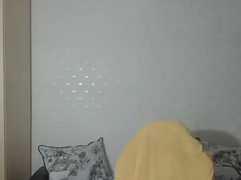 PrinceEagle online show from December 2024 08:40:02 PM