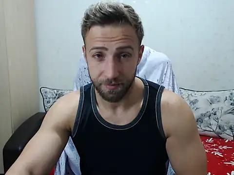 PrinceEagle online show from November 2025 06:25:02 AM