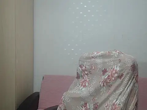 PrinceEagle online show from January 2026 01:27:01 PM