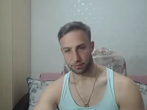 PrinceEagle online show from January 2026 08:36:02 PM