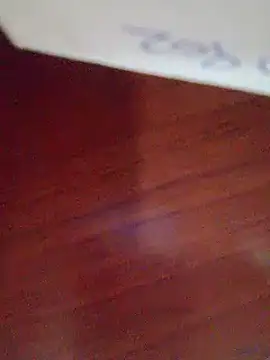 Snapshot of Chancho141414 chatting on October 2025 10:54:02 PM Chancho141414 online show from October 2025 10:54:02 PM