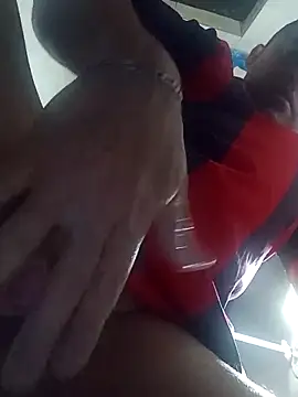 Snapshot of Chancho141414 chatting on October 2025 02:07:01 PM Chancho141414 online show from October 2025 02:07:01 PM