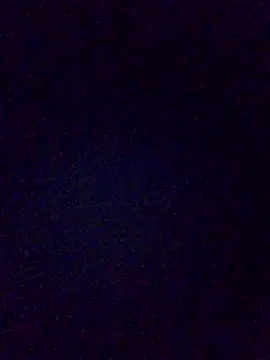 Snapshot of Chancho141414 chatting on December 2025 07:26:02 AM Chancho141414 online show from December 2025 07:26:02 AM