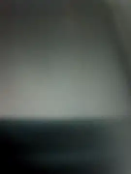 Snapshot of Chancho141414 chatting on March 2026 08:15:02 PM Chancho141414 online show from March 2026 08:15:02 PM