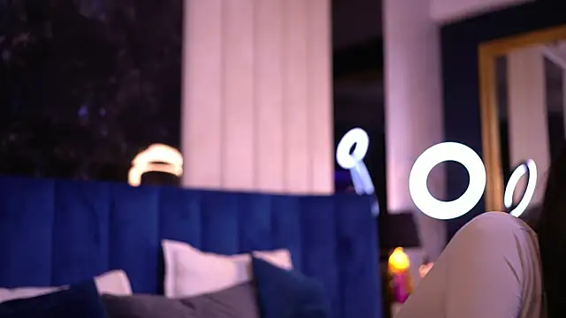 AishaDevoe online show from January 2025 06:43:01 PM