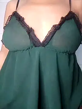 Snapshot of Sofia_xx2 chatting on December 2024 12:47:02 PM Sofia xx2 online show from December 2024 12:47:02 PM