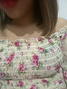 Snapshot of Sofia_xx2 chatting on January 2025 03:23:01 PM Sofia xx2 online show from January 2025 03:23:01 PM